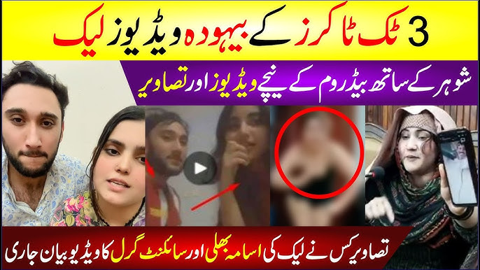 Royxatga olishsiz birinchi marta anal porno tomosha qiling