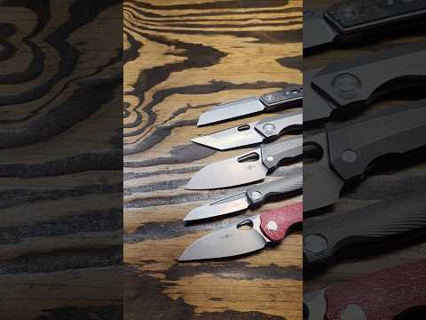FIVE Twosuns I Recommend!!