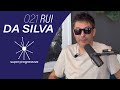 Capture de la vidéo Rui Da Silva Interview: Underground Sound Of Lisbon, Touch Me,  Future Projects | Super Progressive