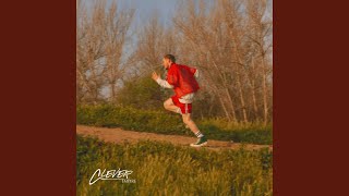 Training Day - Kenneth Goodrich