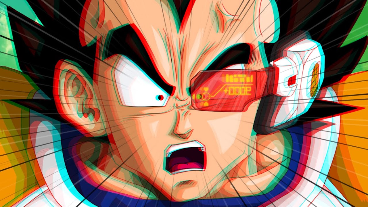 Dragon Ball Z Tenkaichi 3: -" Its Over 9000!! Batalla Vs ...