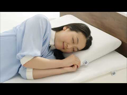 浅田真央 エアウィーヴ CM スチル画像。CM動画を再生できます。 浅田真央 エアウィーヴ CM スチル画像。CM動画を再生できます。