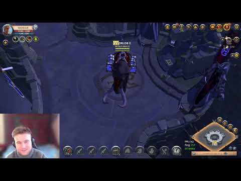 Видео: ТЫ НЕ ФАРМИШЬ 2kk за час  Albion Online 2024