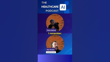 Is your #AI being Honest — or just Agreeable?