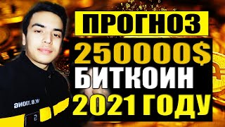 БИТКОИН, ДЕРЖИСЬ!!! | Биткоин Прогноз Крипто Новости | Bitcoin BTC Как заработать 2021 ETH