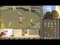 Odablock reacts to DMM All Stars Highlights Day 8