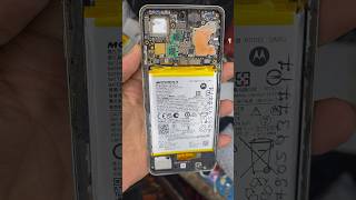 @https://youtube.com/@review.bytanu?si=NyLE6f32pVtVtR-P #technical #tech #buying #lowprice #viral