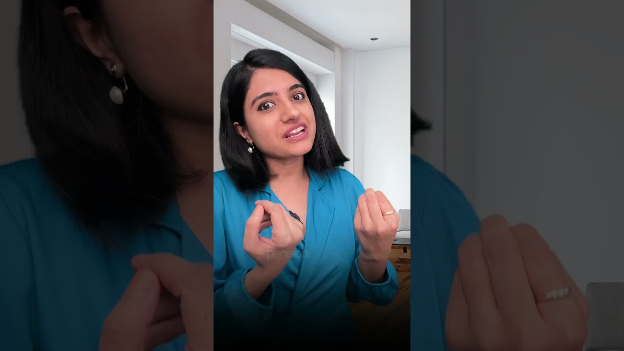 client edit