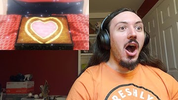 Blind Reaction: The Devil is a Part-Timer! Season 1 Episodes 6-8