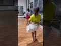 Just dance ! #maui #dance #bailarinafeliz #danza #baile