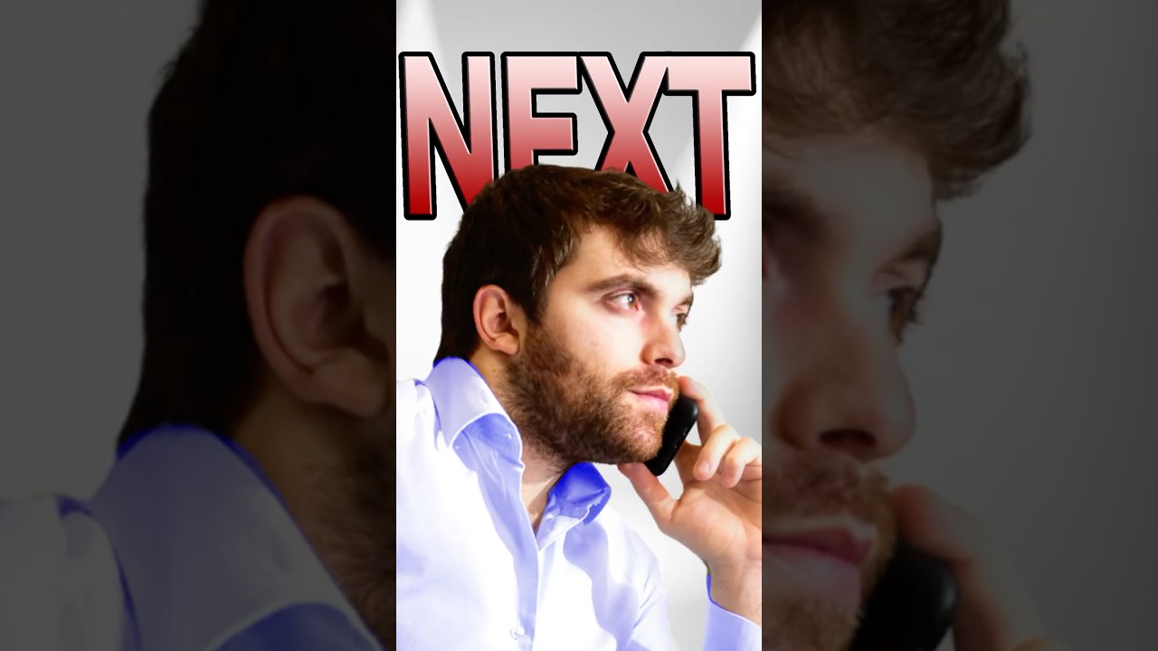 The FUTURE of Football Journalism!