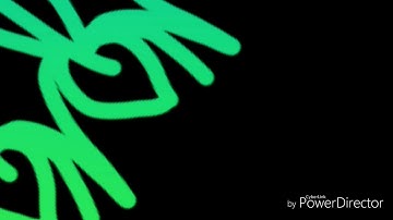 How to Draw (2019) (DIY) Procreate, Clip Studio, Astropad, Autodesk Sketchbook, Affinity Photo?