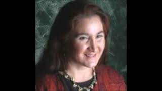 Dertliden Dert Sorulur Mu Akkiraz