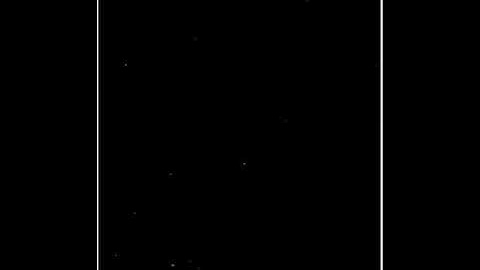 Avee Player Template Download Link New | How To Make Trending Whatsapp Status Video | 2020