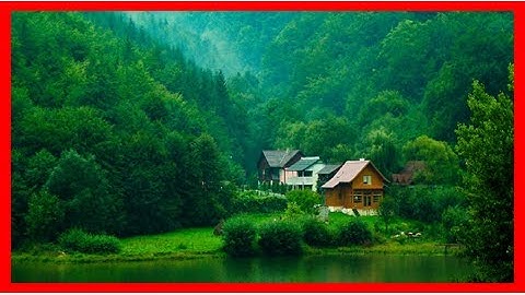 IBM Announces Blockchain Projects With 63 Companies, 20% In The Food Business