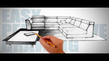 iDraw XY Plotter Raw Video - How to Draw Art Images with Drawing Robot | UUNATEK.COM