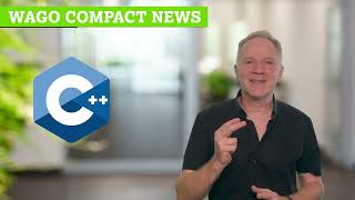 Die drei grossen Vorteile des Compact Controller 100