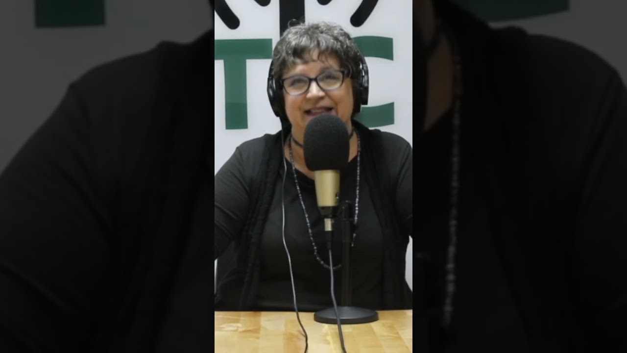 Hipócritas de Palestina #shorts #política #israel #palestine #foryou #viral #españa