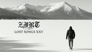 Zirt - End of the World (Cold cover)