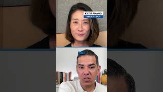 Where Are The HIDDEN FBI Reports Connecting Trump Epstein