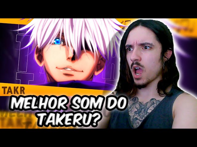 muryo kushuo rap takeru｜Pesquisa do TikTok