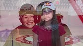 Behind The Scenes Gu Ailing Eileen Fis Freestyle Skiing Youtube