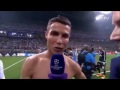 Cristiano Ronaldo Siiiiii 