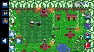 How to make easy money in graal classic!!