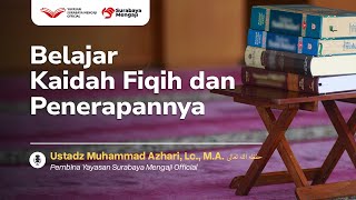 Kajian Tema Kepegawaian