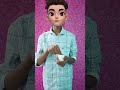 😮🪄Magic with Cup #magic #pen🖊️ #trending#shorts videos# Check The Moji #🤯