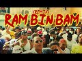 Ran bim bam remix  quimico ultra mega  rochy rd  yomel el meloso  bryant grety  tief el bellaco