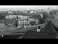 Zvolen v roku 1968