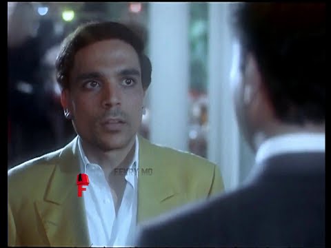 الذكرى الأولى ل بن قلبي مع الأهلي