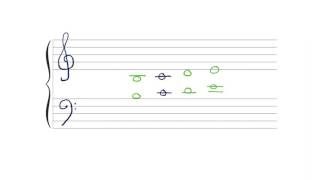 Lesson 17 - Notespeller