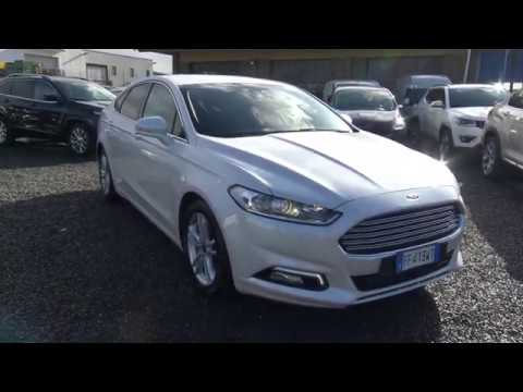 ford-mondeo-berlina-5p-2.0tdci-titanium-business--automatica-powershift-navi-cruise-sensori-bt-xenon