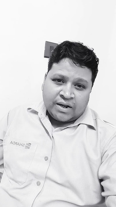 Tadpaoge Tadpa Lo | Thokar Khakar bhi | old song | 70s Songs |  #funny #indiancomposer #minivlog