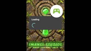 Temple Run 2 how to hack with unlock everthing screenshot 5