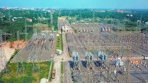 EVNNPC vượt khó hoàn thành nhiệm vụ đảm bảo cung ứng điện những tháng đầu năm 2020