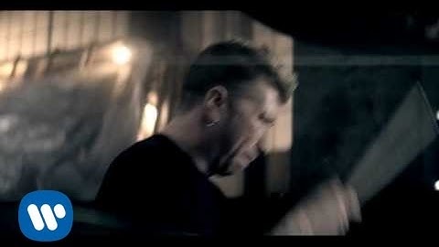 Staind - Price To Play (Official Video)