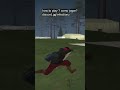 mta dayz treinando intensamente! #shorts