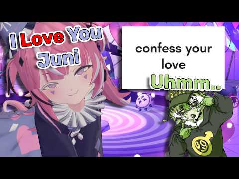 Camillia's Confession: The Full Leak Revealed