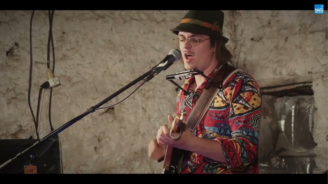 Cake Aux Phones - Banzaï