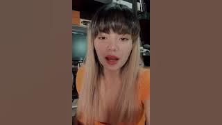 Goyangan Dinar Candy.. ?!?