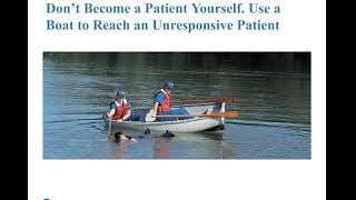 Famous PEC Chapter 25 Submersion Incidents: Drowning and Diving Emergencies Profile