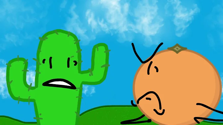 Introducing CHÆSS, a silly little object camp