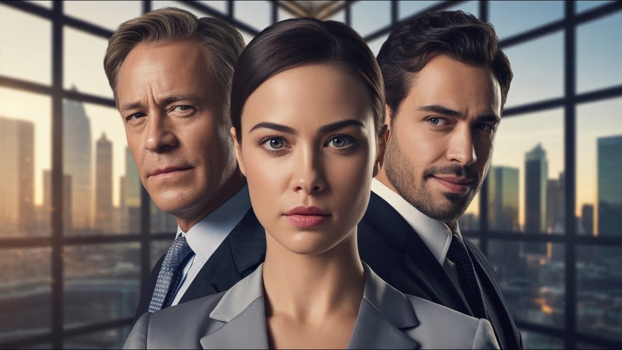 P2: The Billionaire's Bet by Victoria Davies |The Sexy Billionaires  |Romance |Audiobook