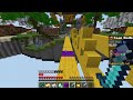 🔴24/7 Minecraft TANASAHII SMP mc fleet smp live Free To Join Java+Pe#minecraft #minecraftsmp #live