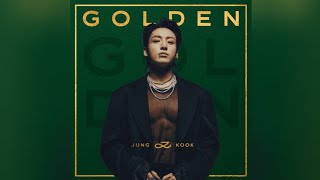 Jung Kook – Standing Next To You (Instrumental)