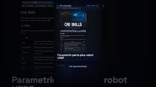 text-to-cad: AI Agents That Draft CAD Designs For You!
