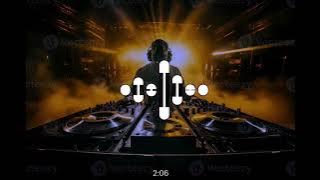 Phir_Bhi_Tumko_Chaahunga_-_Full_Song_Arijit_Singh_Arjun_K_Shraddha_K Mithoon__Manoj_M_exported_